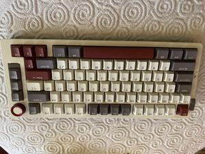 da90dfb15f67e05ceb706d1bd330d788da92ef7af954ada17ddcd4510ab0d6ea.jpeg