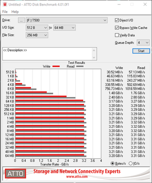 df7213168606cea639da2fa9f227afab1b71ca259d692387a9a29002087be138.png