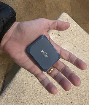 e1492822de8ab0604e3406dd22f70f36bbb3b61f49646042073bdd1c02f4c89d.jpg