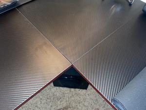 e2d175b9fcf64f61979b3ac0eade37b2.jpg