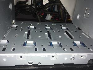 e319bf9fe0d4421b99bcd6878eacd6b0.jpg