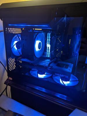 e3e32a869742c00f3d88317502b0df61a8c94e943a06846a40847f509b595c39.jpg