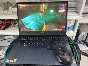 e3fc63c827c945c7315b54df8374f797c44c9dbe6776f6dd406ecaca7aa03973.jpg