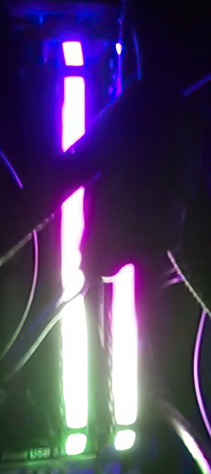 e4353714ddad6ddf0925b656ecf57dfdcc25a41a74bff949146d7115fcdaad14.jpg