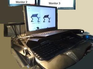 e471501cf6c197550411ed03613e5616be8828e0f538c42051511346e9830ba6.jpg