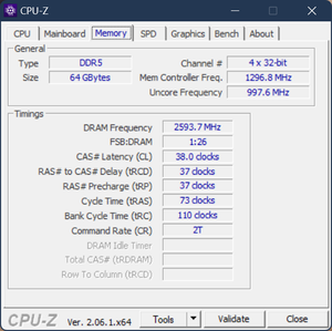 e6ef537adfb716d78182d5e0e6afb2ce037fa7e4854d43180eb0c89f9759bd2f.png