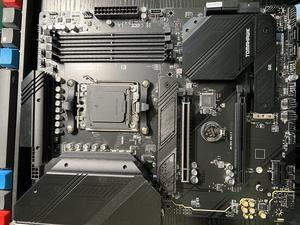 e92d8999c19a18ebec83225ab7c040c94cfa947710541cdb936128bc7c136d4a.jpg