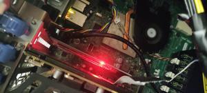 ea55f4a93f3bd0e83a74060f5713e248a758549425c0c2f9c201fe0ec5945e53.jpg