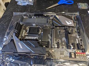 ea6bfc7a265f4623b5f888cc8b3a70b9.jpg