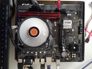 ea8287bda7a54b70a2d166f947fb1d7a.jpg