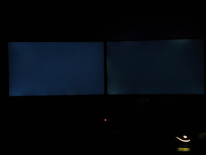 ea9ab0e8296f437f8cda81bddd8c0c1f.png