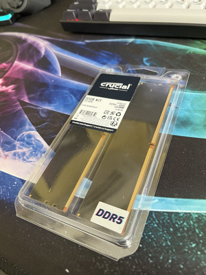 ec1032814cb1b1959d8e065682b327f9bb908b271b4a8851df437a372af590f2.jpg