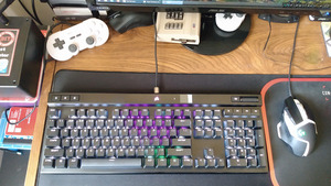 f2045d8cd66ed43b09d164f55b7302059bdf750e831f3d89125e490a6f3753e0.jpg