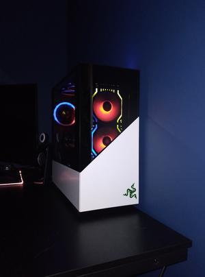 f3b6416a9aab4e1aa4d1252281b30f60.jpg