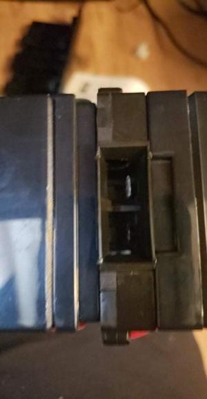f3d9656c3ad24fa9aaae6d550de81592.jpg