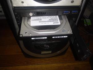 f50a3260beda412cbd1001ccd0f36640.jpg