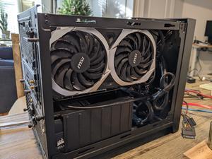 f6de4194a5e23d5f82a7e7eb3af1644ac67eee2641c5a347e10ed89e3459ffcf.jpg