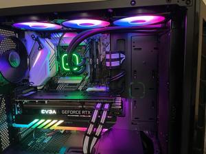 f80e85d98f8e45cdb883eebec424f8c4.jpg