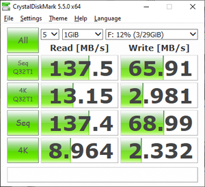 f87a41be63df48e3a09f1773ef604c36.png