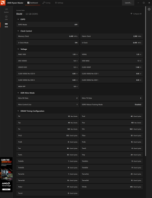 fc4315d1f443fab47e4b3b382dd6063b7a998ff25240d7b5d4c6851e2f0f2848.png