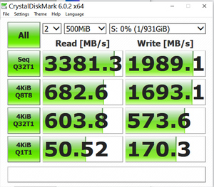 fcad0e42ee564c22a62edae862a2cb93.png
