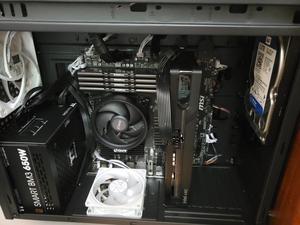 ff70ccf2a0473b37f2e1e300f30f067841dc3231556add5ed6d8cc59e66f5dee.jpg