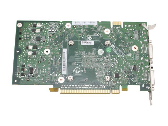 Foxconn GeForce 7900GS FV-N79SM2D2-OC Video Card