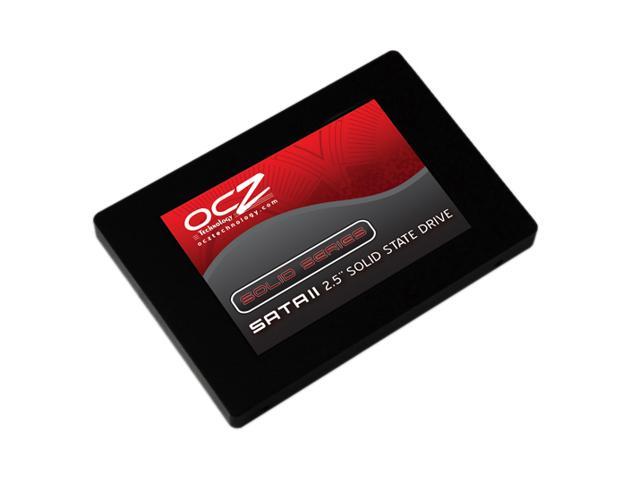 newegg ssd