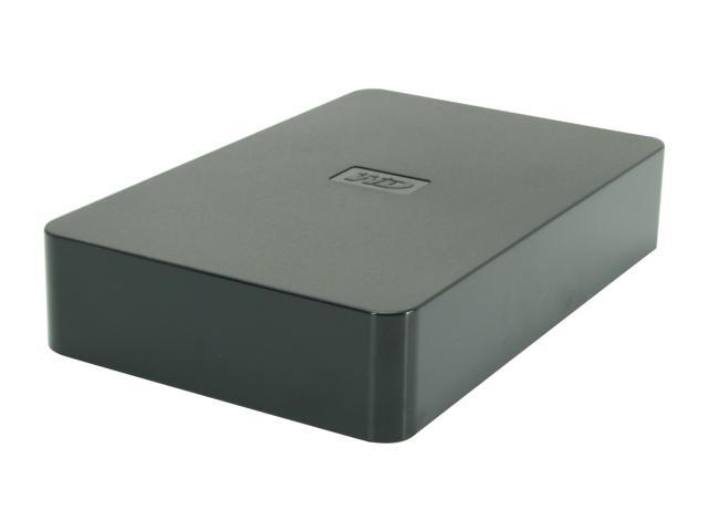 Western Digital Elements 1TB Desktop External Hard Drive