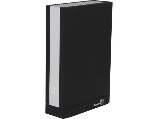 Seagate 3TB 3.5 USB 3.0 Desktop Drive Backup Plus for Mac & PC Model STCB3000901