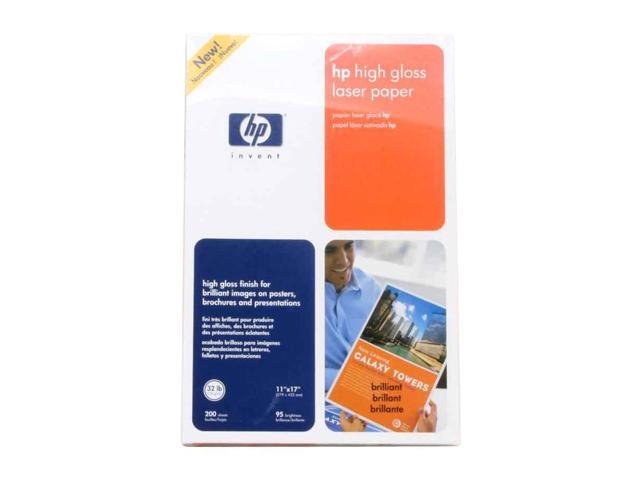 HP Q2420A 11