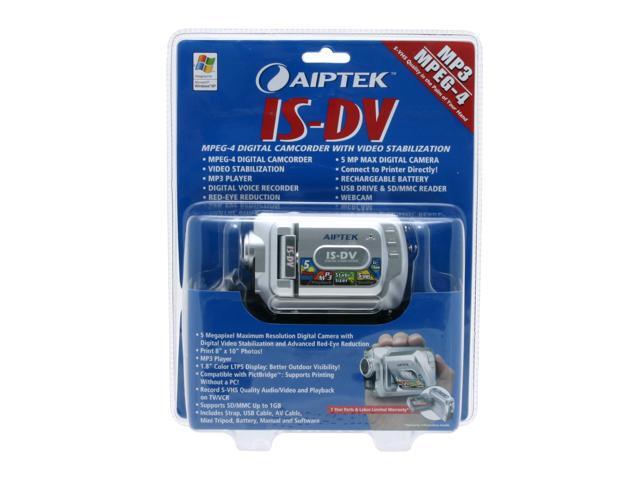 LCD Monitors – Some Key Features