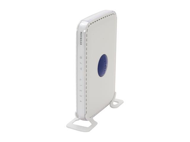 NETGEAR WPN824N-100NAS RangeMax N150 Wireless Router IEEE 802.3/3u IEEE 802.11b/g/n
