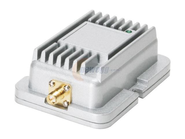 Zonet ZWA2100 Wireless Signal Booster