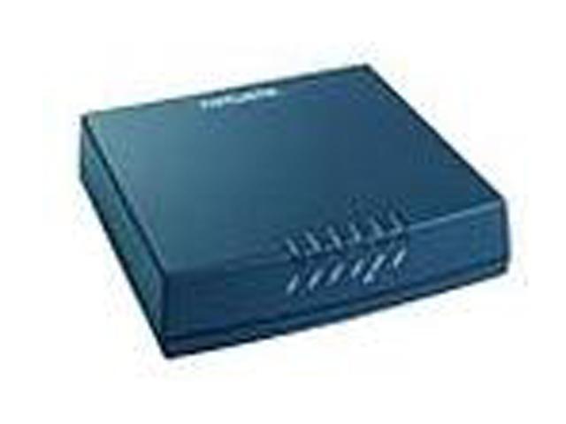 netopia 3300 Business Series 3366C ENT ADSL Gateway   Retail