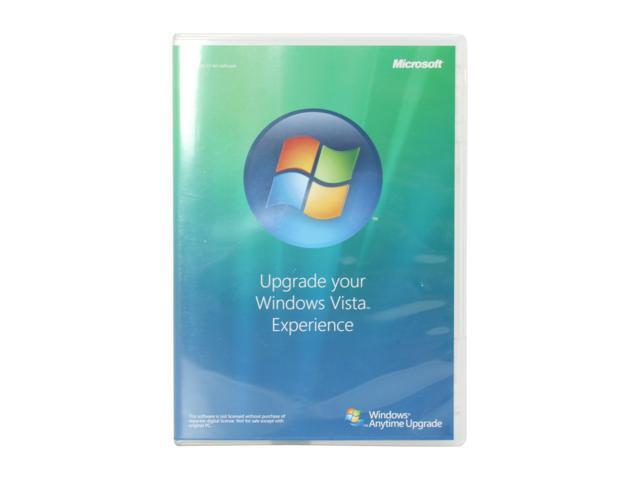 Gateway MT3707   RA NoteBook Intel Pentium dual core T2060 1 60GHz
