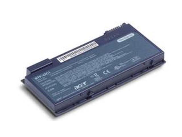 Acer LC BTP01 005 Notebook Primary Battery   Retail