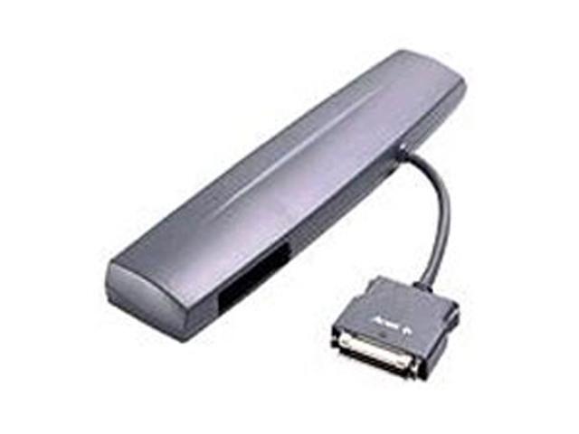 Acer LC T4101 004 Notebook Port Replicator III   Retail