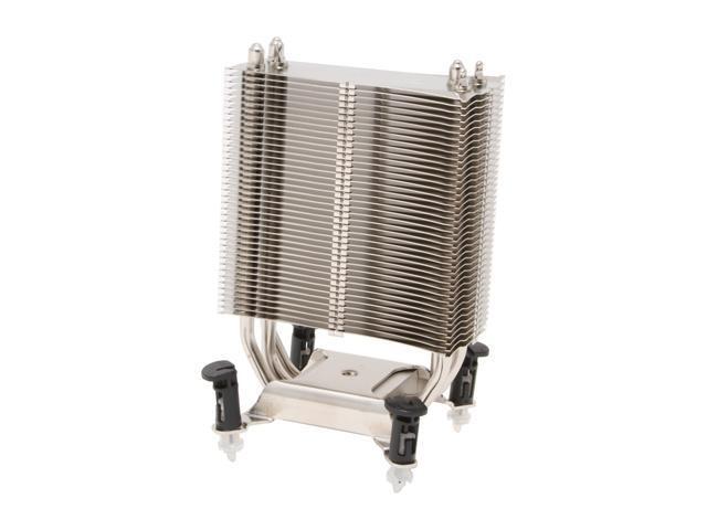 Thermalright Ultra-90(P4LGA-775) CPU Cooling Heatsink - Retail