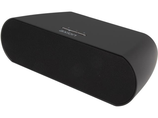 AXION Tenor Bluetooth Speaker SPK-2AE69