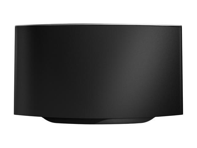 PHILIPS SoundAvia Wireless Speaker with AirPlay AD7000W