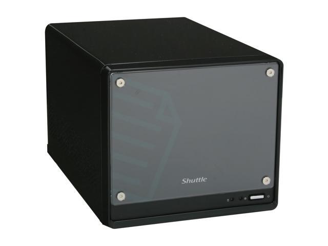 Newegg.com