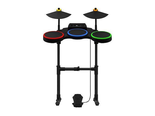ACTIVISION Guitar Hero World Tour Drums for PS3