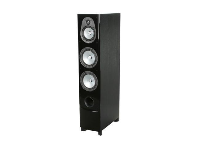 Energy CF-70 3-way Floorstanding Speaker Each