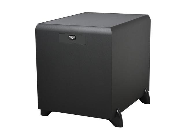 Klipsch SW-450 Subwoofer Single