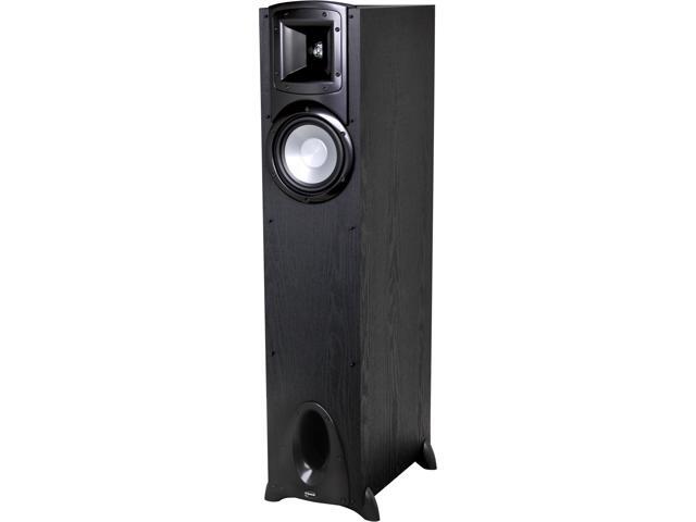 Klipsch Synergy F-10 Premium 6.5 inch Floor-standing Speaker Each
