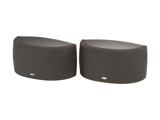 Klipsch Synergy S-10 Premium WDST Surround Speakers Pair