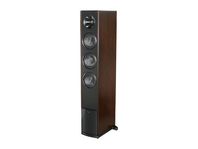 Klipsch WF-35 Icon-W Series Espresso Floorstanding Loudspeaker