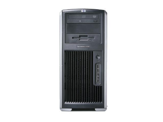 HP xw9300 PZ032UT