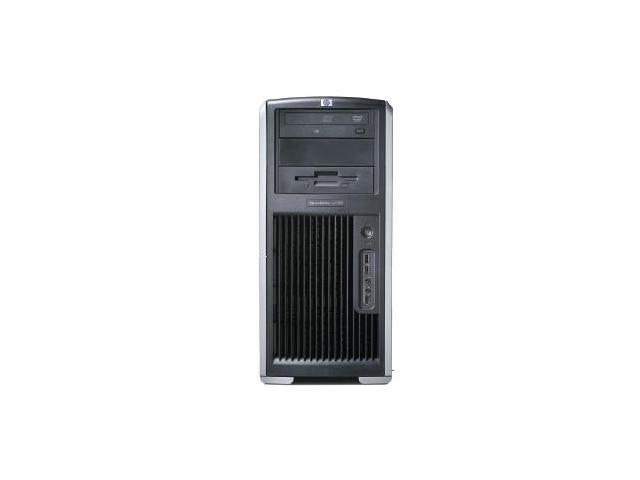 HP xw9300 PZ035UT